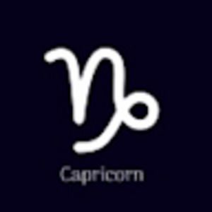 Meet your Posher, Melanie cheri